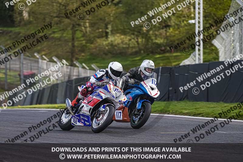 anglesey;brands hatch;cadwell park;croft;donington park;enduro digital images;event digital images;eventdigitalimages;mallory;no limits;oulton park;peter wileman photography;racing digital images;silverstone;snetterton;trackday digital images;trackday photos;vmcc banbury run;welsh 2 day enduro